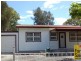 Gorokan NSW 2263