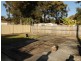 Gorokan NSW 2263