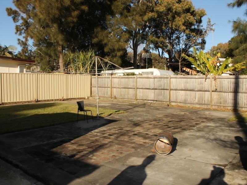 Gorokan NSW 2263