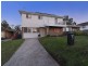 24 Durham Road, Gorokan NSW 2263