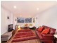 24 Durham Road, Gorokan NSW 2263