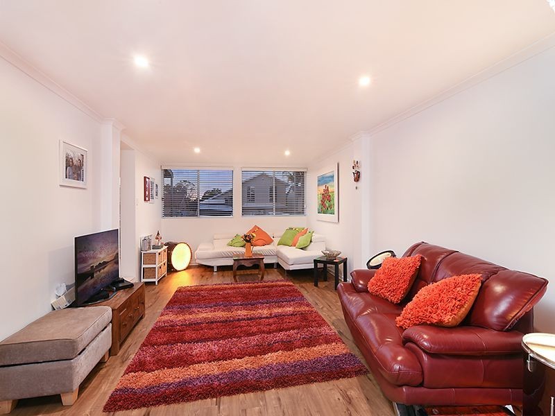 24 Durham Road, Gorokan NSW 2263