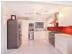 24 Durham Road, Gorokan NSW 2263