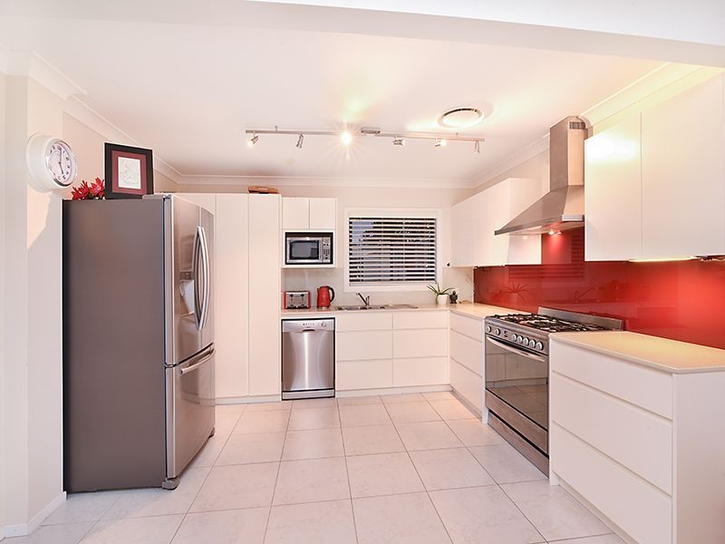 24 Durham Road, Gorokan NSW 2263