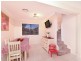 24 Durham Road, Gorokan NSW 2263