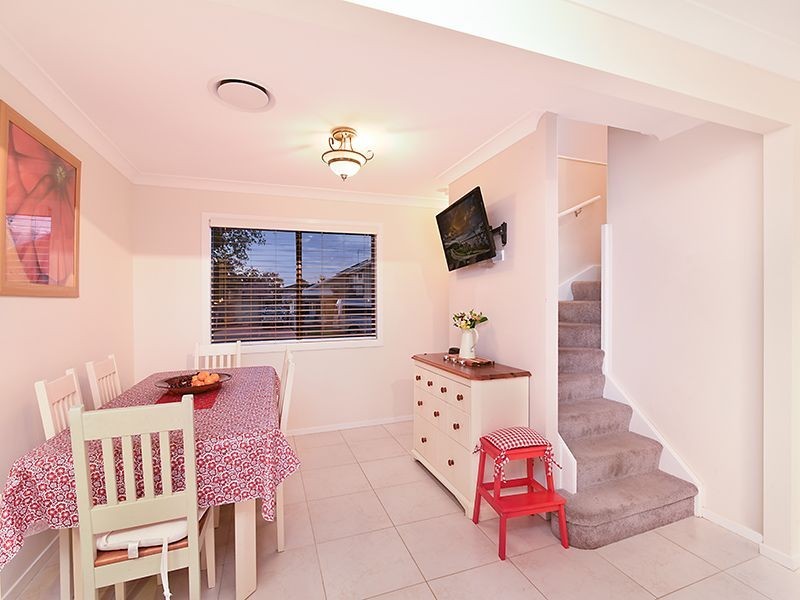 24 Durham Road, Gorokan NSW 2263