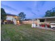 24 Durham Road, Gorokan NSW 2263