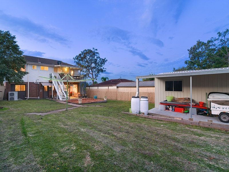 24 Durham Road, Gorokan NSW 2263