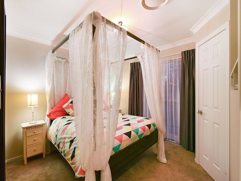 24 Durham Road, Gorokan NSW 2263