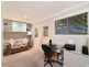 24 Durham Road, Gorokan NSW 2263