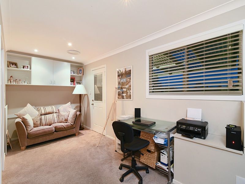 24 Durham Road, Gorokan NSW 2263