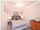24 Durham Road, Gorokan NSW 2263