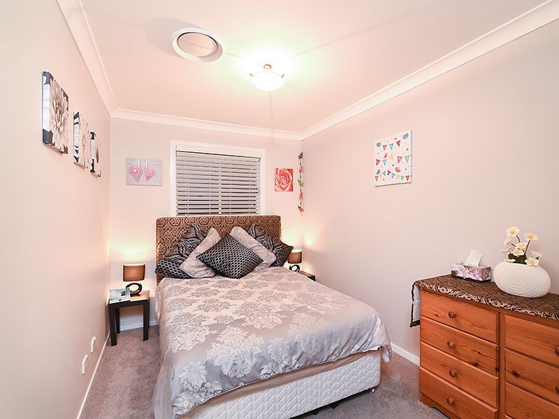 24 Durham Road, Gorokan NSW 2263