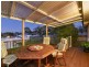 24 Durham Road, Gorokan NSW 2263