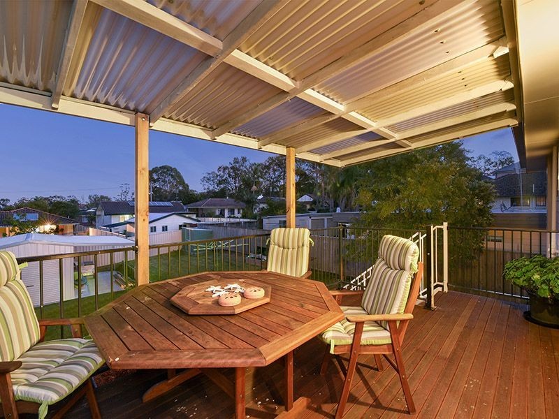 24 Durham Road, Gorokan NSW 2263