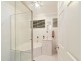 24 Durham Road, Gorokan NSW 2263