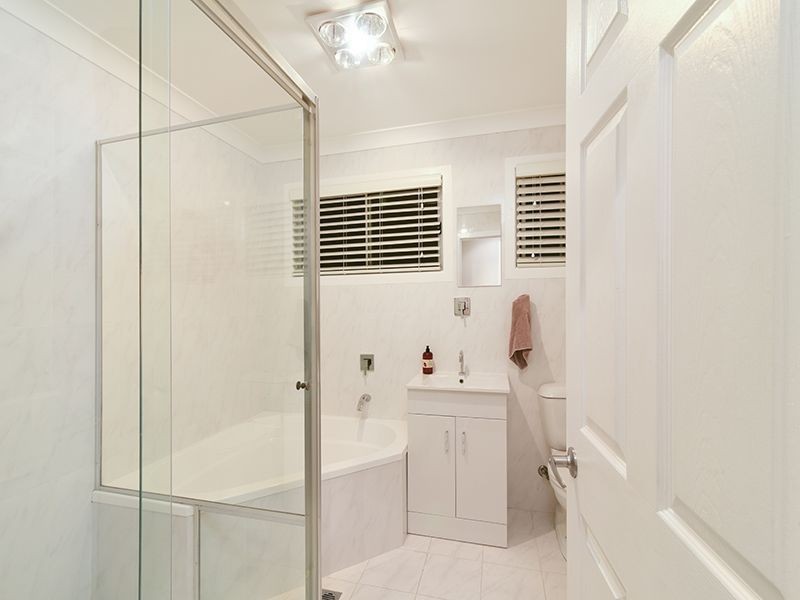 24 Durham Road, Gorokan NSW 2263