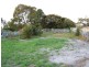 13 Beach Parade, Toukley NSW 2263