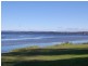 13 Beach Parade, Toukley NSW 2263