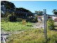 13 Beach Parade, Toukley NSW 2263