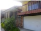 6/9 Suncrest Parade, Gorokan NSW 2263