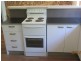 6/9 Suncrest Parade, Gorokan NSW 2263