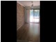 6/9 Suncrest Parade, Gorokan NSW 2263