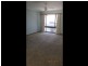 6/9 Suncrest Parade, Gorokan NSW 2263