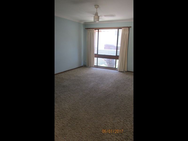 6/9 Suncrest Parade, Gorokan NSW 2263