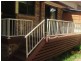 6/9 Suncrest Parade, Gorokan NSW 2263
