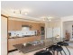 Hamlyn Terrace NSW 2259