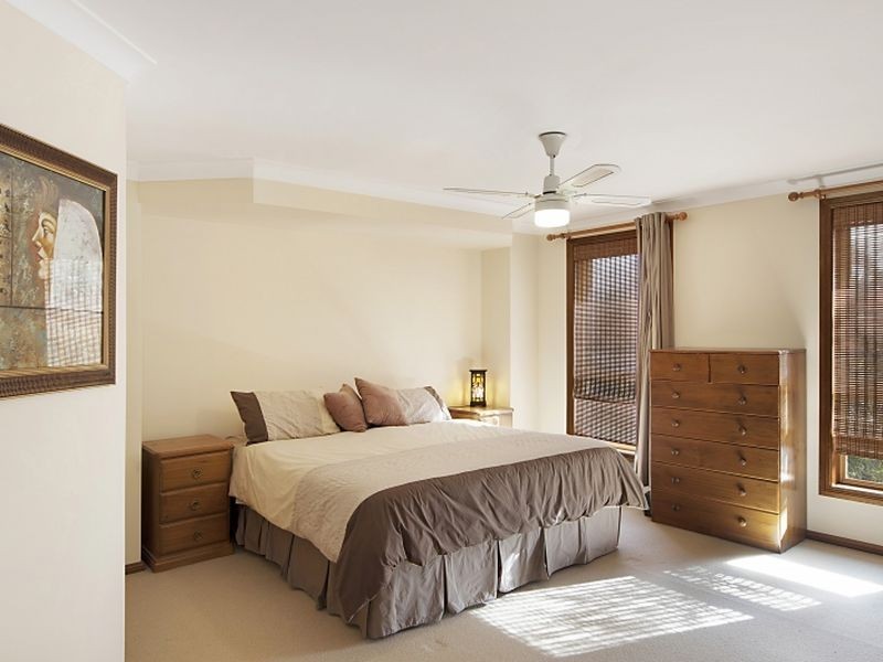 Hamlyn Terrace NSW 2259