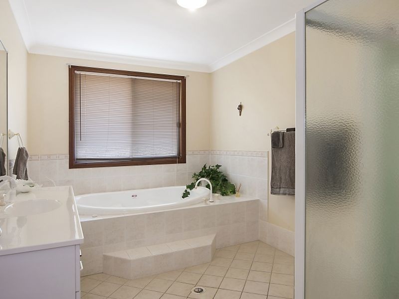 Hamlyn Terrace NSW 2259