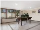 Hamlyn Terrace NSW 2259