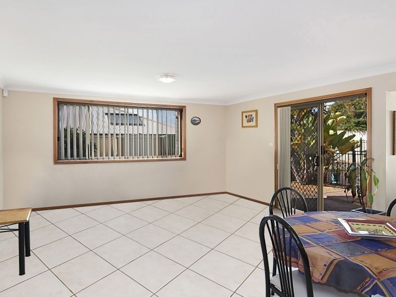 Hamlyn Terrace NSW 2259