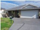 54 Waterside Drive, Woongarrah NSW 2259