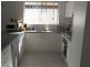 54 Waterside Drive, Woongarrah NSW 2259