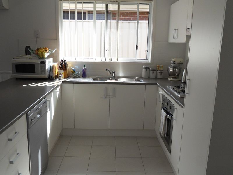 54 Waterside Drive, Woongarrah NSW 2259