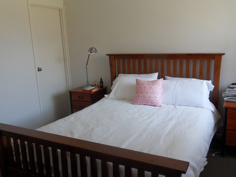 54 Waterside Drive, Woongarrah NSW 2259