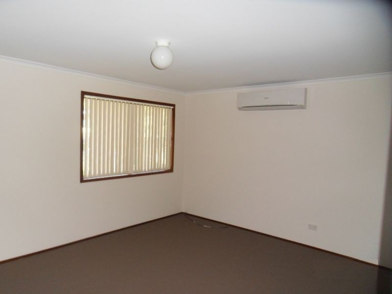 24 Tingira Street, Charmhaven NSW 2263