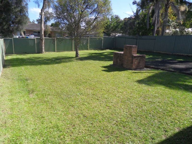 24 Tingira Street, Charmhaven NSW 2263