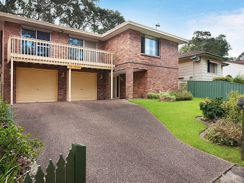 20 Margot Avenue, Gorokan NSW 2263