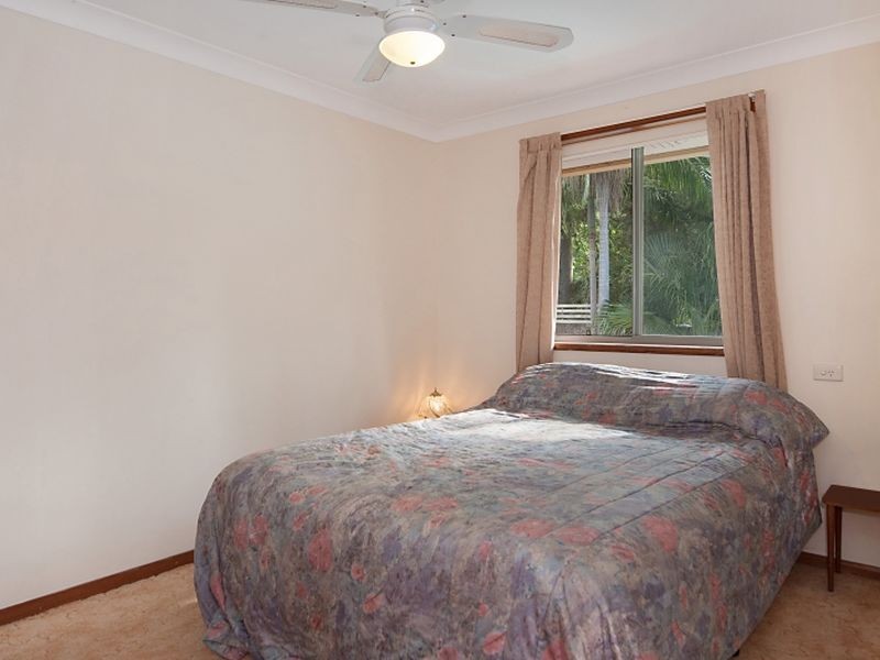 20 Margot Avenue, Gorokan NSW 2263