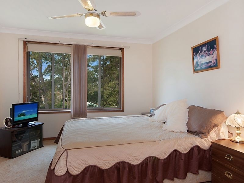 20 Margot Avenue, Gorokan NSW 2263