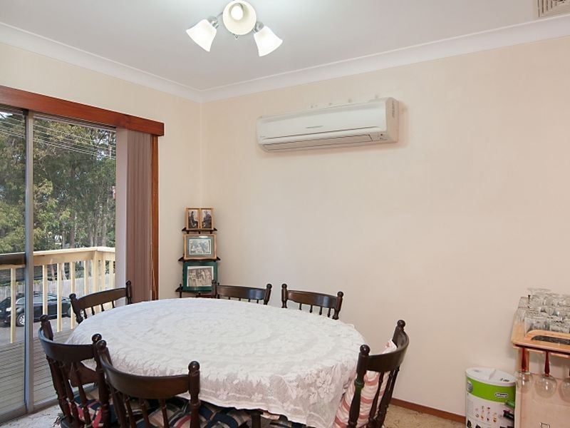 20 Margot Avenue, Gorokan NSW 2263