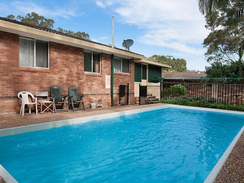 20 Margot Avenue, Gorokan NSW 2263