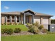 14 Hakone Road, Woongarrah NSW 2259