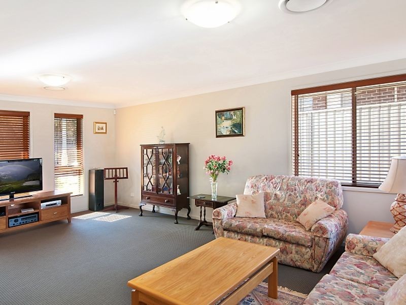 14 Hakone Road, Woongarrah NSW 2259