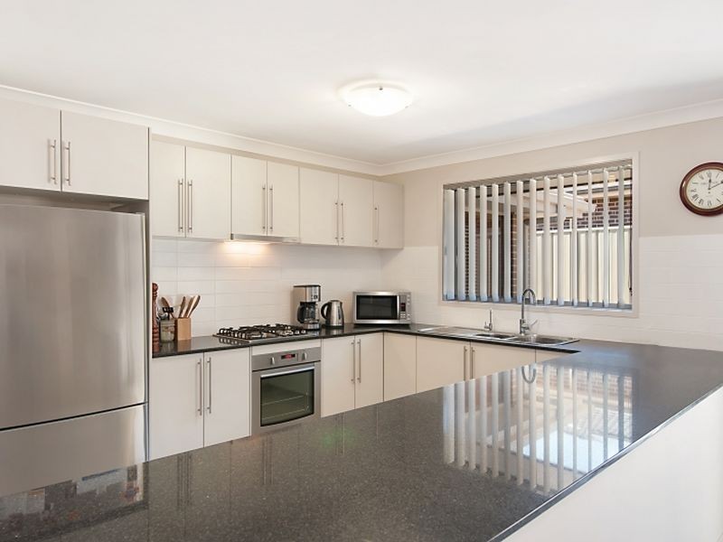 14 Hakone Road, Woongarrah NSW 2259