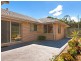 14 Hakone Road, Woongarrah NSW 2259